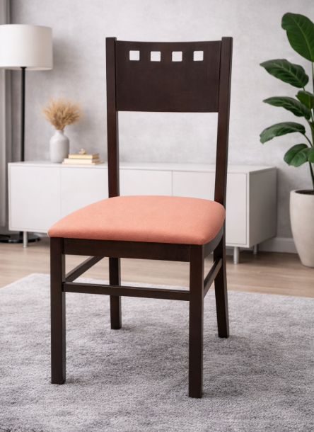 1090-2008-2   Silla salón 